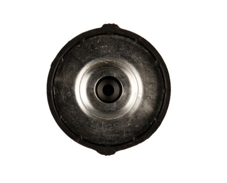 Top Strut Mount BILSTEIN - B1 Service Parts, Image 2