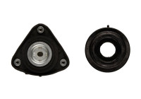 Top Strut Mount BILSTEIN - B1 Service Parts