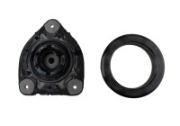 Top Strut Mount BILSTEIN - B1 Service Parts