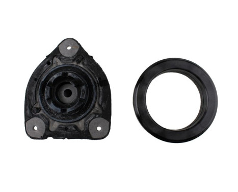 Top Strut Mount BILSTEIN - B1 Service Parts