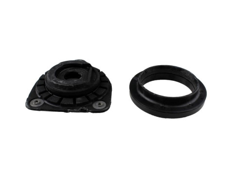 Top Strut Mount BILSTEIN - B1 Service Parts, Image 3