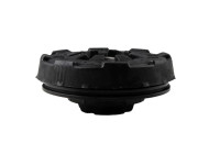 Top Strut Mount BILSTEIN - B1 Service Parts