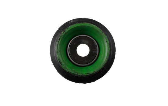 Top Strut Mount BILSTEIN - B1 Service Parts, Image 3