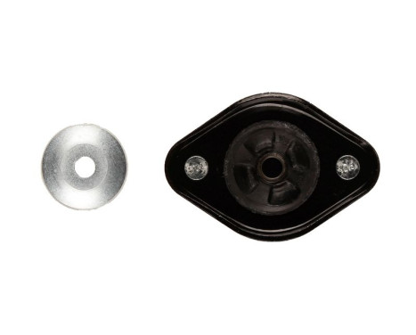 Top Strut Mount BILSTEIN - B1 Service Parts, Image 2