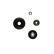 Top Strut Mount BILSTEIN - B1 Service Parts