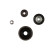 Top Strut Mount BILSTEIN - B1 Service Parts, Thumbnail 2