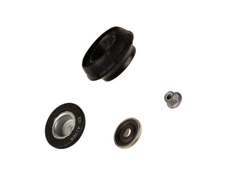 Top Strut Mount BILSTEIN - B1 Service Parts, Image 3