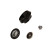 Top Strut Mount BILSTEIN - B1 Service Parts, Thumbnail 3