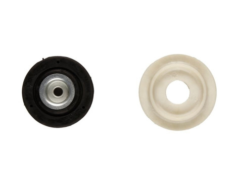 Top Strut Mount BILSTEIN - B1 Service Parts, Image 2