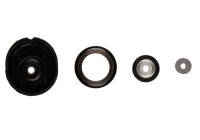 Top Strut Mount BILSTEIN - B1 Service Parts