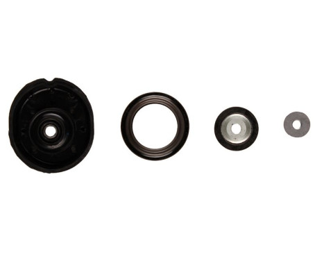 Top Strut Mount BILSTEIN - B1 Service Parts