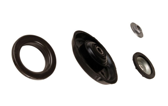 Top Strut Mount BILSTEIN - B1 Service Parts, Image 3