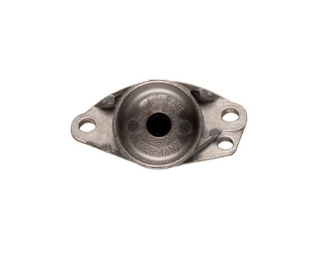 Top Strut Mount BILSTEIN - B1 Service Parts, Image 2