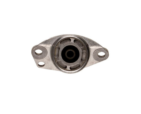 Top Strut Mount BILSTEIN - B1 Service Parts, Image 3