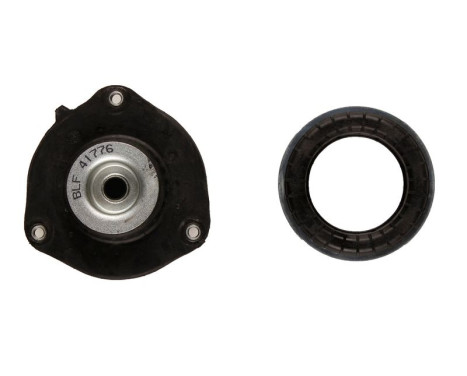 Top Strut Mount BILSTEIN - B1 Service Parts