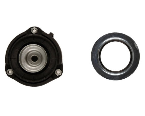 Top Strut Mount BILSTEIN - B1 Service Parts, Image 2