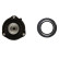 Top Strut Mount BILSTEIN - B1 Service Parts, Thumbnail 2