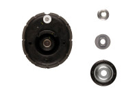 Top Strut Mount BILSTEIN - B1 Service Parts