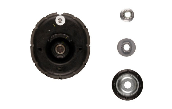 Top Strut Mount BILSTEIN - B1 Service Parts