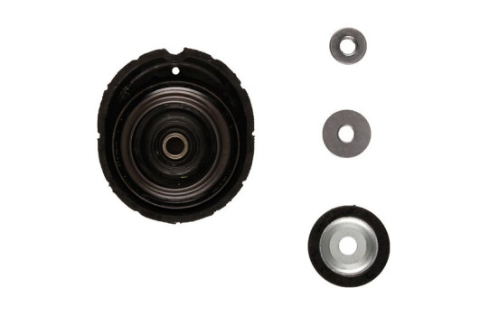 Top Strut Mount BILSTEIN - B1 Service Parts, Image 2