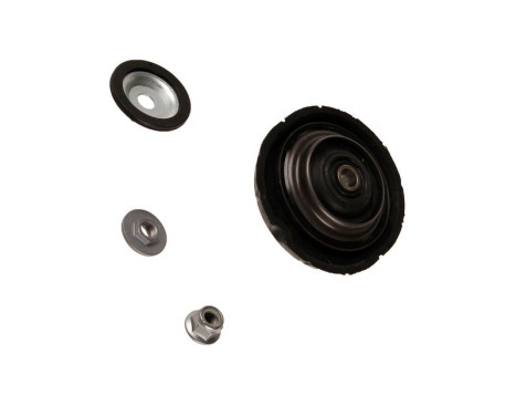 Top Strut Mount BILSTEIN - B1 Service Parts, Image 3
