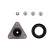 Top Strut Mount BILSTEIN - B1 Service Parts, Thumbnail 2