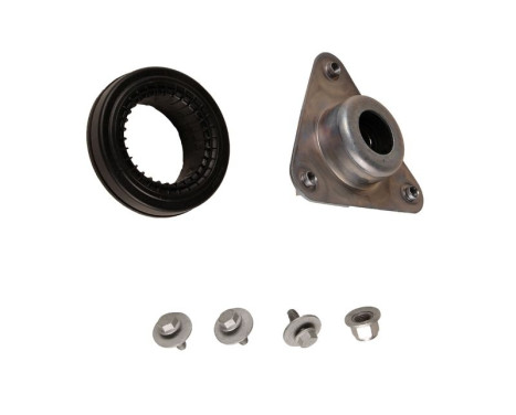 Top Strut Mount BILSTEIN - B1 Service Parts, Image 3