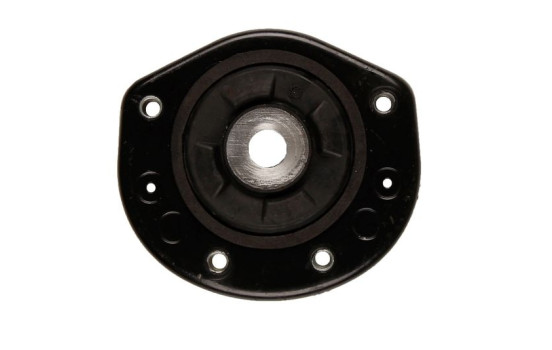 Top Strut Mount BILSTEIN - B1 Service Parts
