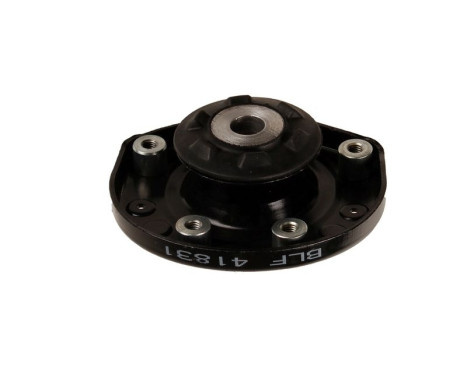 Top Strut Mount BILSTEIN - B1 Service Parts, Image 2