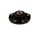 Top Strut Mount BILSTEIN - B1 Service Parts, Thumbnail 2