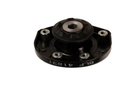Top Strut Mount BILSTEIN - B1 Service Parts, Image 2