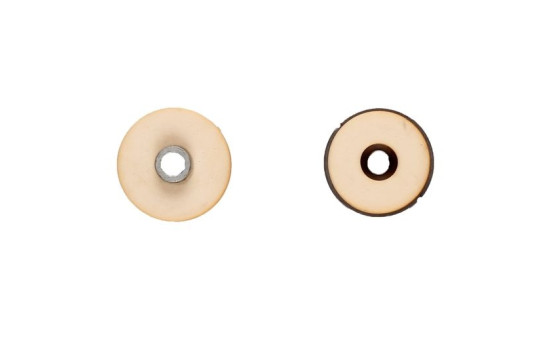Top Strut Mount BILSTEIN - B1 Service Parts, Image 2