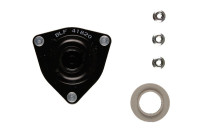 Top Strut Mount BILSTEIN - B1 Service Parts