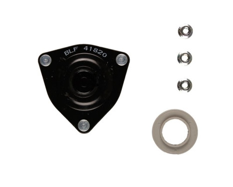 Top Strut Mount BILSTEIN - B1 Service Parts