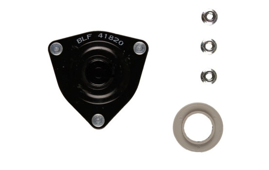Top Strut Mount BILSTEIN - B1 Service Parts