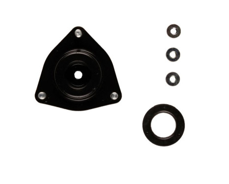 Top Strut Mount BILSTEIN - B1 Service Parts, Image 2