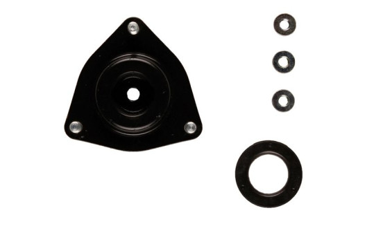 Top Strut Mount BILSTEIN - B1 Service Parts, Image 2