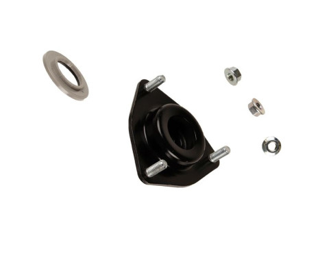 Top Strut Mount BILSTEIN - B1 Service Parts, Image 3