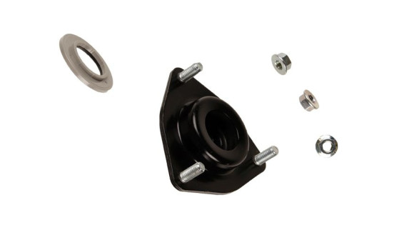 Top Strut Mount BILSTEIN - B1 Service Parts, Image 3