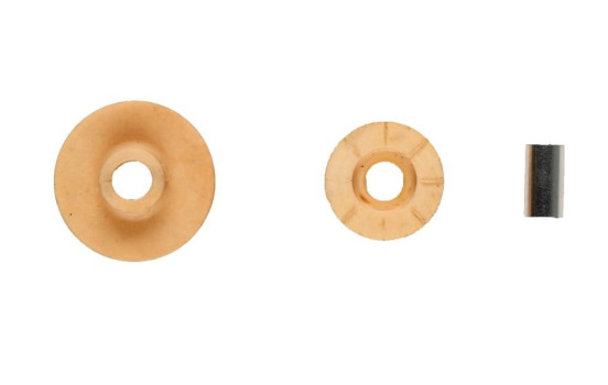 Top Strut Mount BILSTEIN - B1 Service Parts