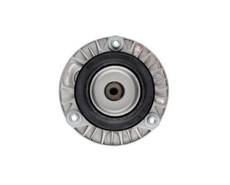 Top Strut Mount BILSTEIN - B1 Service Parts
