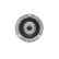 Top Strut Mount BILSTEIN - B1 Service Parts