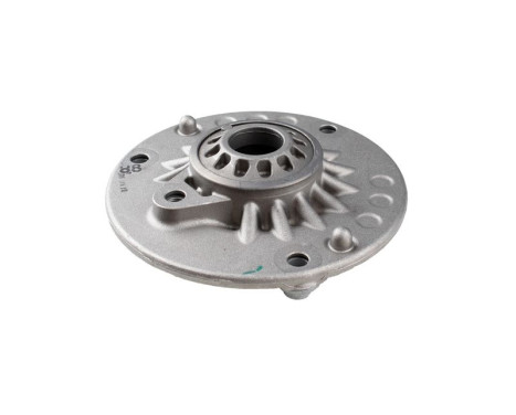 Top Strut Mount BILSTEIN - B1 Service Parts, Image 2