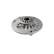 Top Strut Mount BILSTEIN - B1 Service Parts, Thumbnail 2
