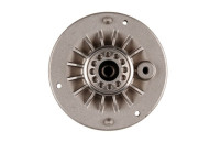 Top Strut Mount BILSTEIN - B1 Service Parts