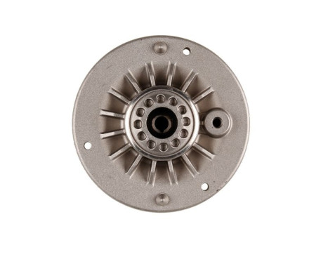 Top Strut Mount BILSTEIN - B1 Service Parts