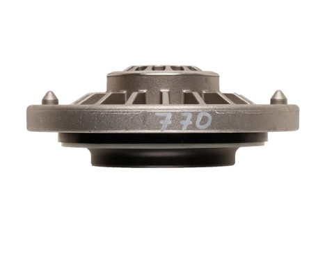 Top Strut Mount BILSTEIN - B1 Service Parts, Image 3