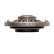 Top Strut Mount BILSTEIN - B1 Service Parts, Thumbnail 3