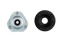 Top Strut Mount BILSTEIN - B1 Service Parts