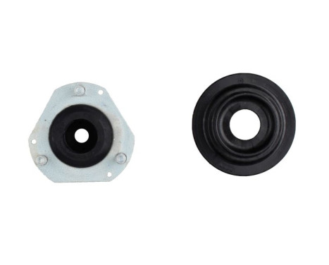 Top Strut Mount BILSTEIN - B1 Service Parts, Image 2